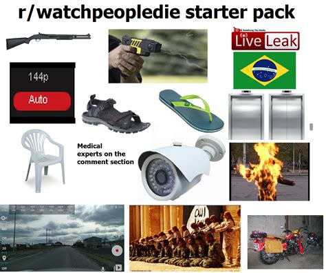 watchpeopledie.com search china là ra|WatchPeopleDie Wiki .